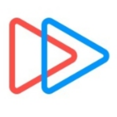 b2b-referral-marketing-big-0