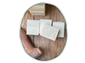 olive-oil-soap-bar-small-0