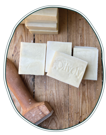 olive-oil-soap-bar-big-0