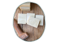 olive-oil-soap-bar-small-0
