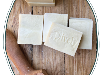 olive-oil-soap-bar