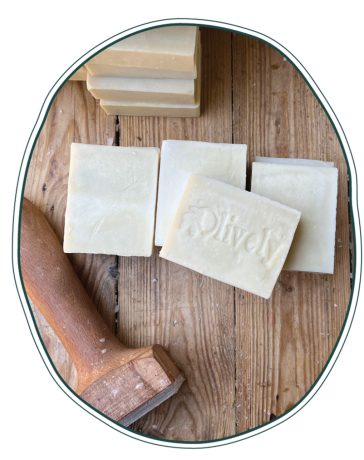 olive-oil-soap-bar-big-0