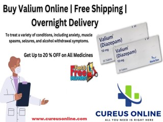 buy-valium-10mg-diazepam-online-at-cheap-price-overnight-delivery