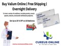 buy-valium-diazepam-online-lowest-price-super-quality-overnight-delivery-small-0