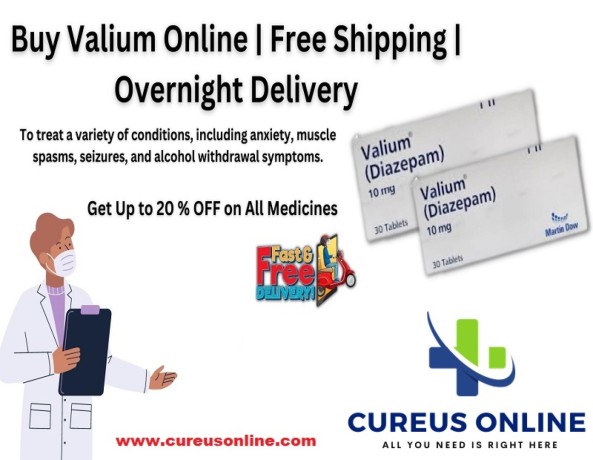 buy-valium-diazepam-online-lowest-price-super-quality-overnight-delivery-big-0