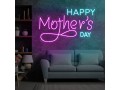 brighten-up-mothers-day-with-a-happy-mothers-day-led-neon-sign-small-0
