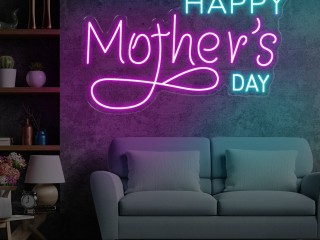 brighten-up-mothers-day-with-a-happy-mothers-day-led-neon-sign