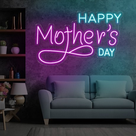 brighten-up-mothers-day-with-a-happy-mothers-day-led-neon-sign-big-0