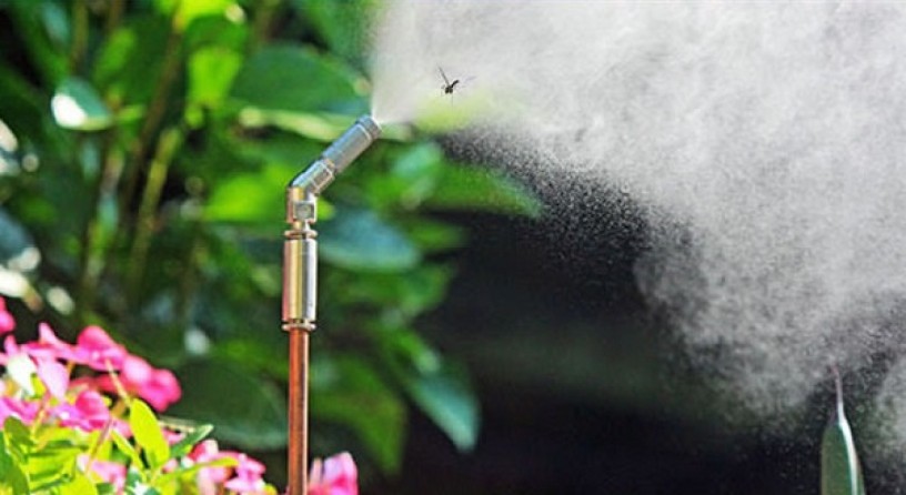 mosquito-mist-concentrate-big-0