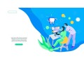 dentist-seo-services-small-0