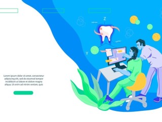 dentist-seo-services