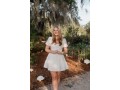 family-beach-photographer-charleston-small-0