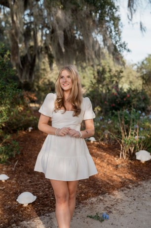 family-beach-photographer-charleston-big-0