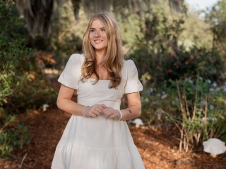 family-beach-photographer-charleston