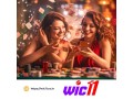 best-ipl-betting-experience-app-wic11-small-0
