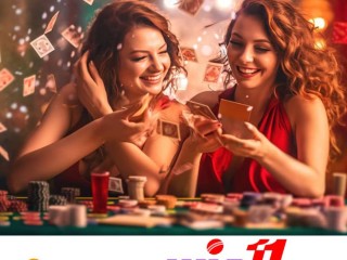 best-ipl-betting-experience-app-wic11