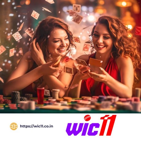 best-ipl-betting-experience-app-wic11-big-0