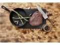 fullblood-wagyu-small-0