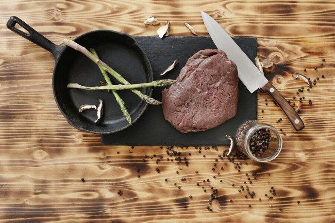 fullblood-wagyu-big-0
