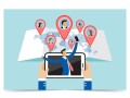 virtual-business-address-small-0