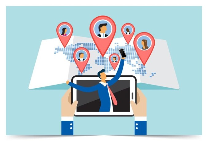 virtual-business-address-big-0