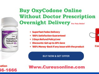 purchase-oxycodone-online-rapid-script-delivery-at-247