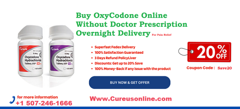purchase-oxycodone-online-rapid-script-delivery-at-247-big-0