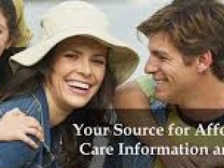 individual-health-insurance-quote