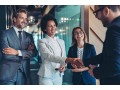 buy-shelf-company-without-any-hassle-with-bsc-associates-bsc-shelf-companies-small-0
