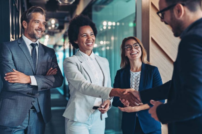 buy-shelf-company-without-any-hassle-with-bsc-associates-bsc-shelf-companies-big-0