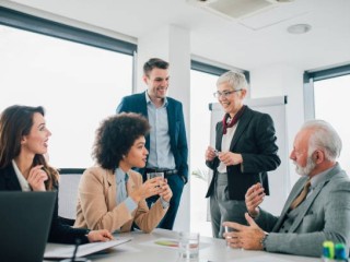 buy-shelf-company-without-any-hassle-with-bsc-associates-bsc-shelf-companies