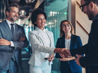 buy-shelf-company-without-any-hassle-with-bsc-associates-bsc-shelf-companies