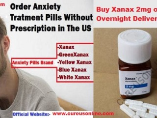 anxiety-treatment-xanax-alprazolam-tablets-free-overnight-delivery-without-prescription