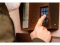 nfc-access-control-small-0
