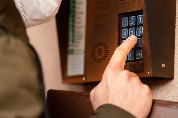 nfc-access-control-big-0
