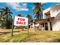 gulf-of-mexico-homes-for-sale-small-0