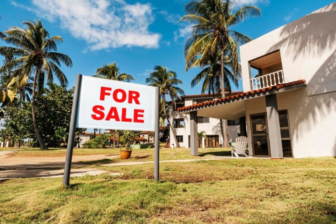 gulf-of-mexico-homes-for-sale-big-0