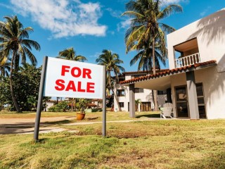 gulf-of-mexico-homes-for-sale