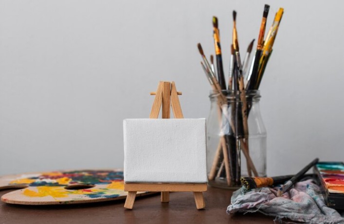 fine-art-canvas-big-0