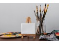 fine-art-canvas-small-0