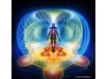 free-psychic-question-via-email-psychicwindow-small-0