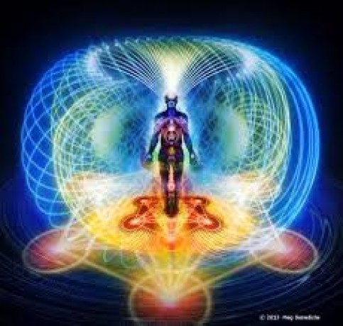 free-psychic-question-via-email-psychicwindow-big-0
