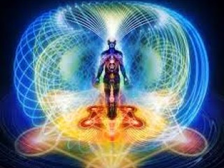 free-psychic-question-via-email-psychicwindow