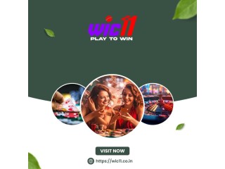Online horse race betting in India