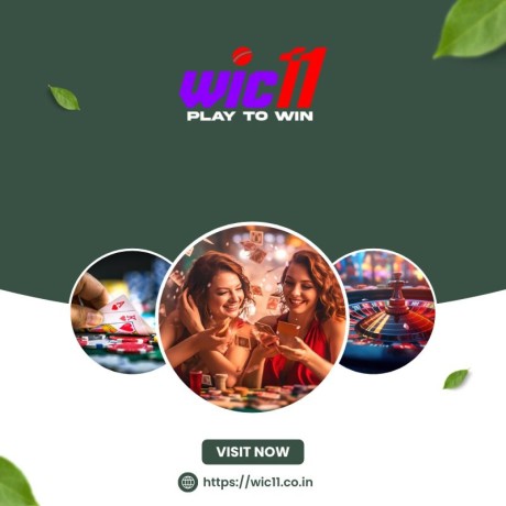 online-horse-race-betting-in-india-big-0