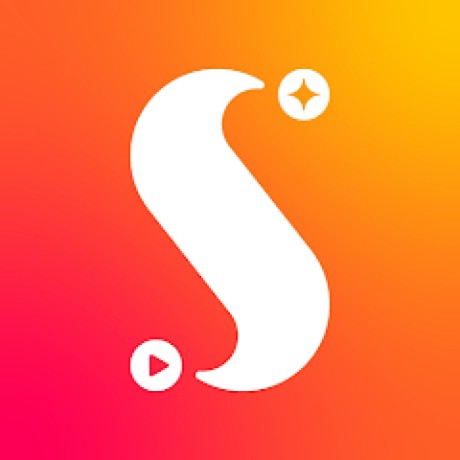 statusq-music-video-status-maker-big-3
