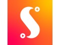 statusq-music-video-status-maker-small-3