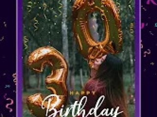 statusq-music-video-status-maker