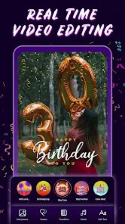 statusq-music-video-status-maker-big-0