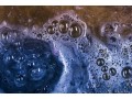 aqueous-parts-washer-small-0